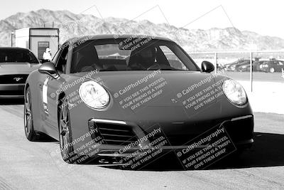 media/Mar-11-2022-Touge2Track (Fri) [[b945586ad5]]/Around the Pits/